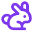 Houdenee logo