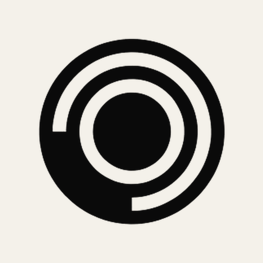 Omnigan logo