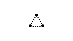 OurHomii logo